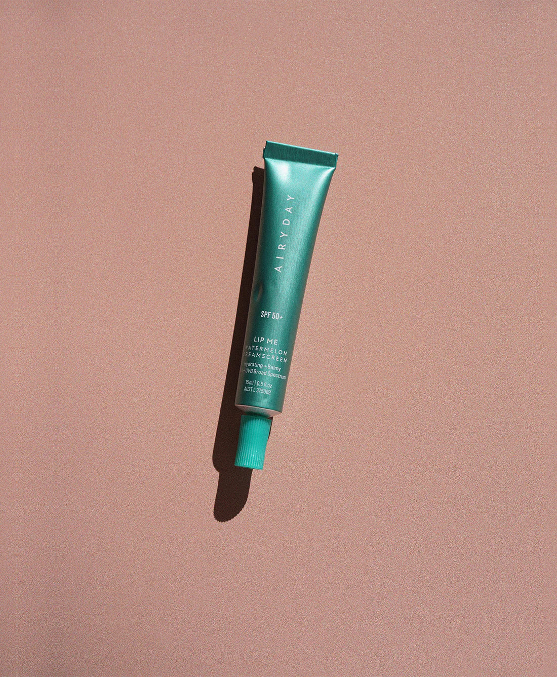 Lip Me Watermelon SPF50+ Dreamscreen 15ml