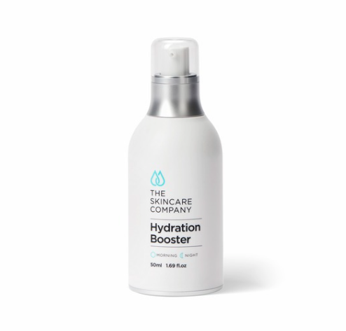 Hydration Booster 50ml