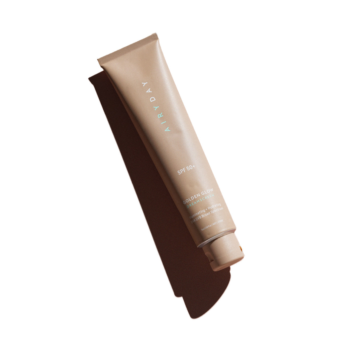 GOLDEN GLOW SPF50+ DREAMSCREEN