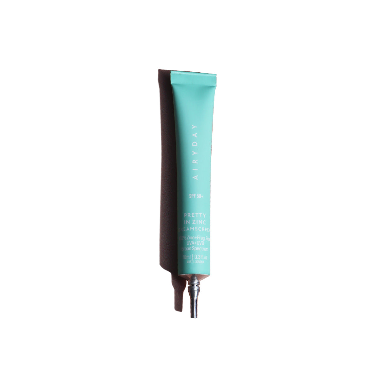 Pretty In Zinc SPF50+ Dreamscreen