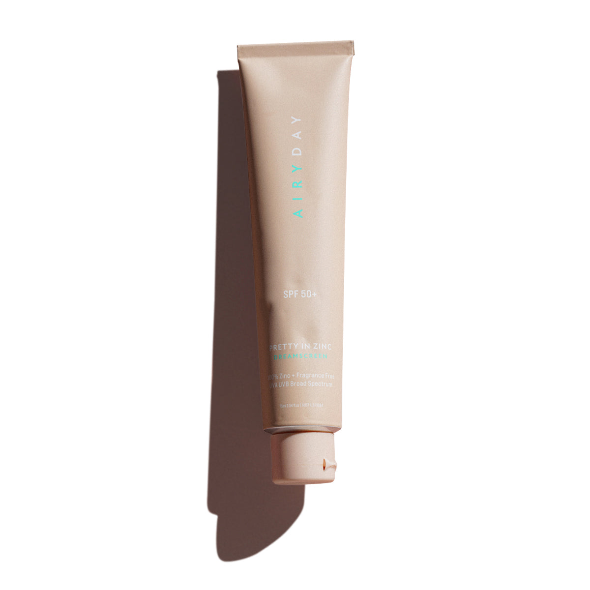 Pretty In Zinc SPF50+ Dreamscreen