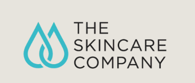 Welcome The Skincare Company to Beauty Reclaimed Mudgee