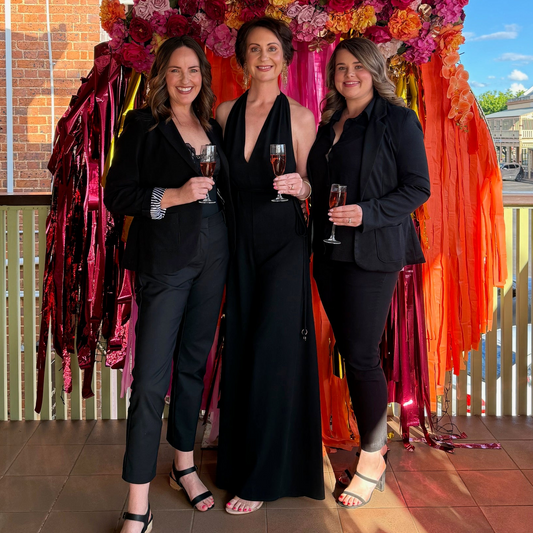 End of 2025 Newsletter