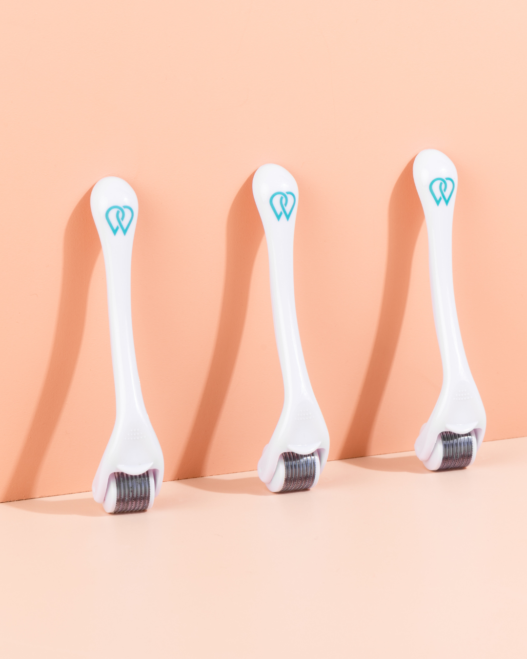 Microneedle Derma Roller