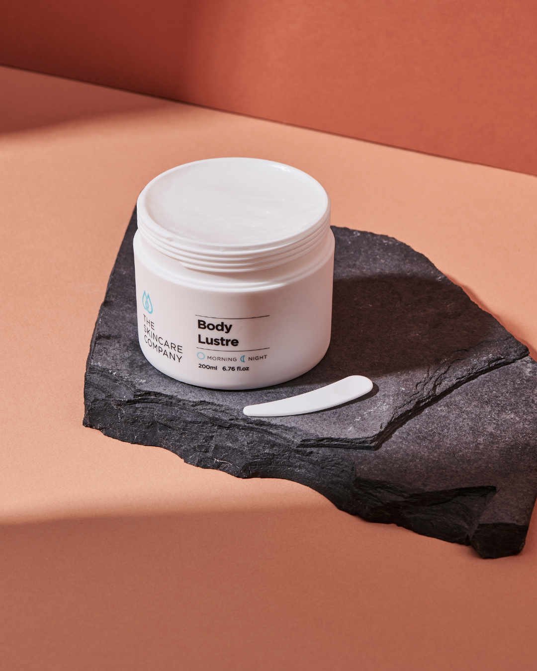 Body Lustre 200ml