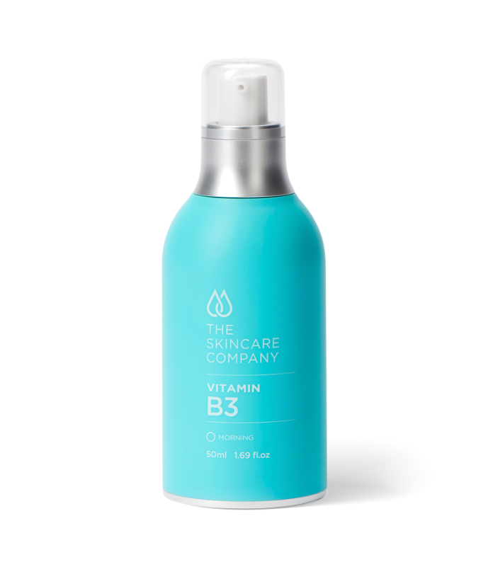Vitamin B3 Serum 50ml