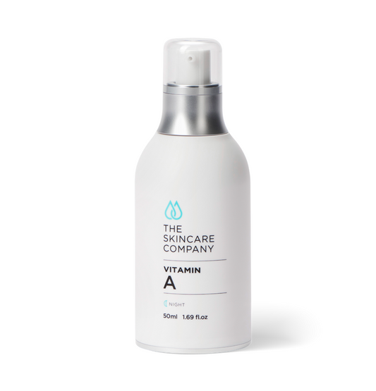 Vitamin A Serum 50ml