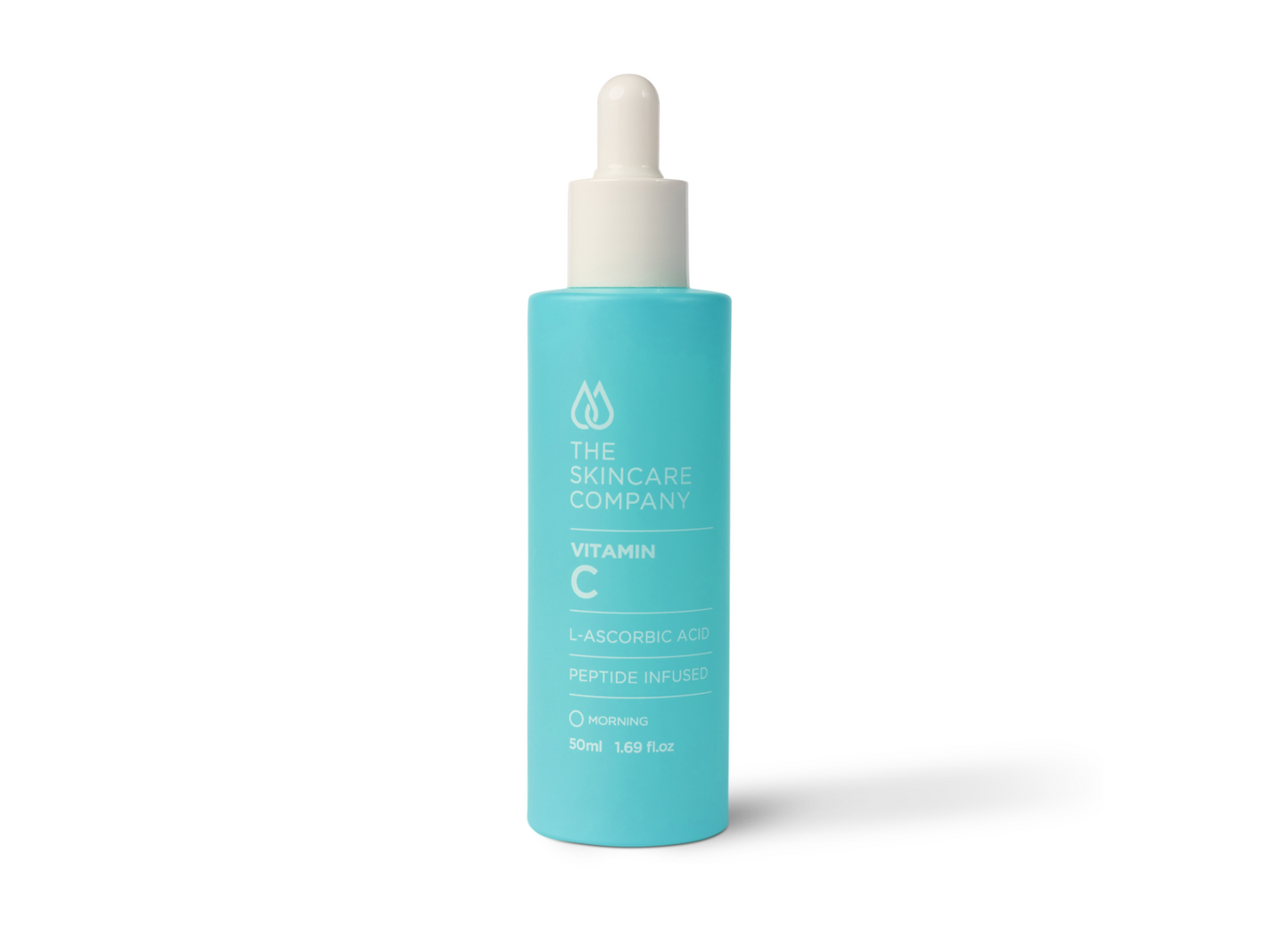 Vitamin C Serum 50ml
