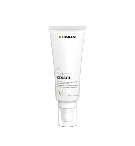 Purifying Cream 50ml