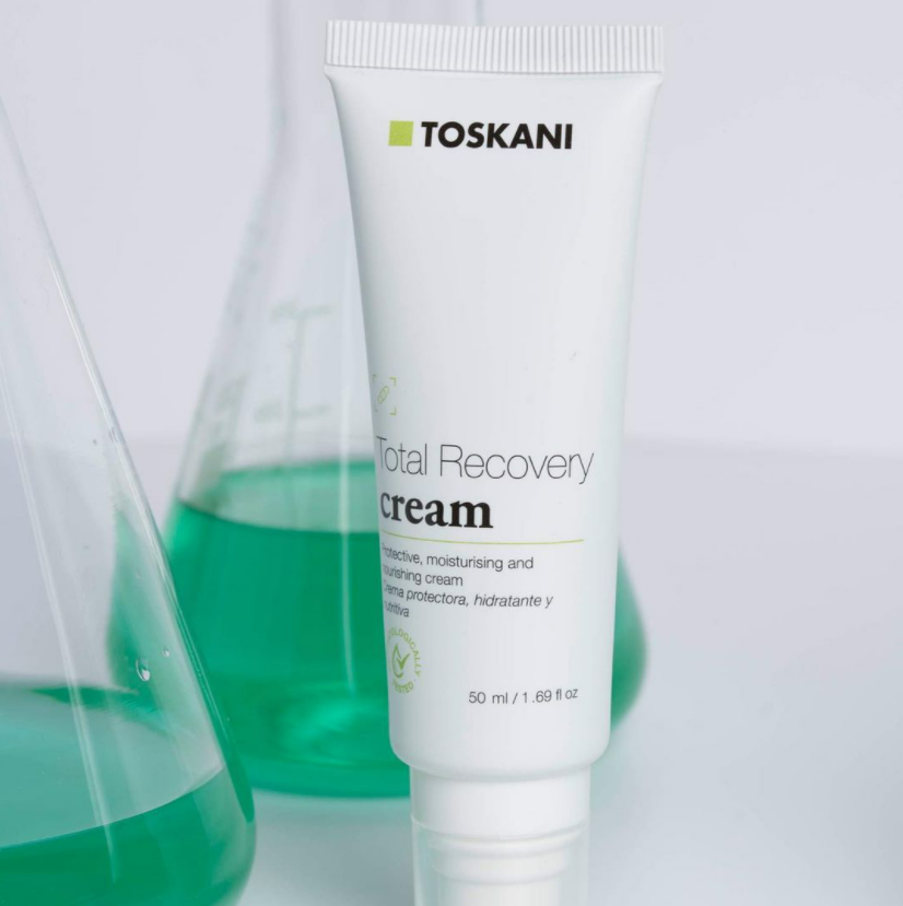 Total Recovery Cream 50ml