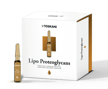 Lipo Proteoglycans Ampoule
